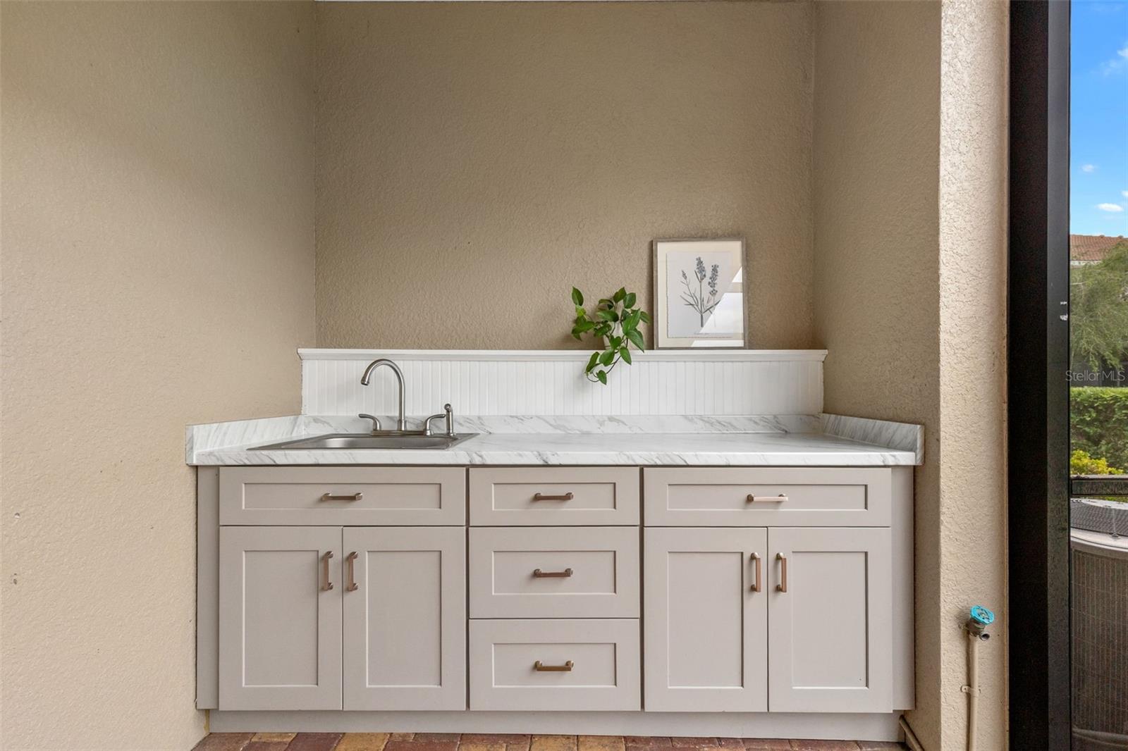 VILLAS OF SAN MARINO AT PALM HARBOR - Residential