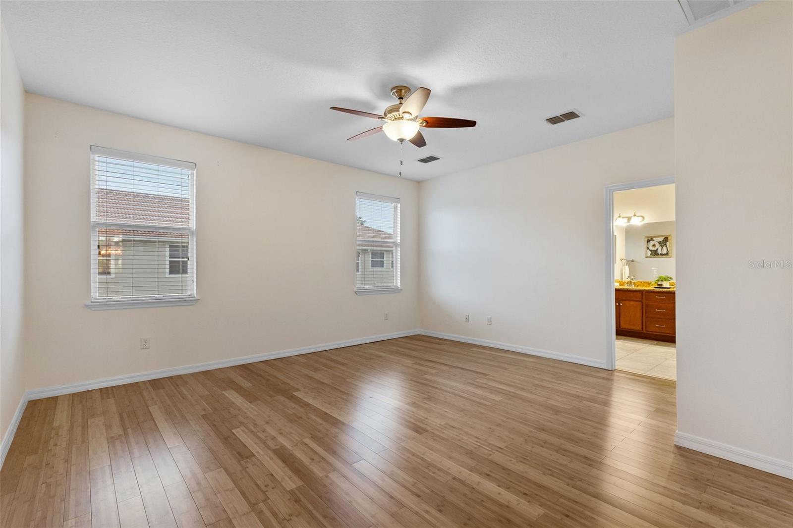 VILLAS OF SAN MARINO AT PALM HARBOR - Residential