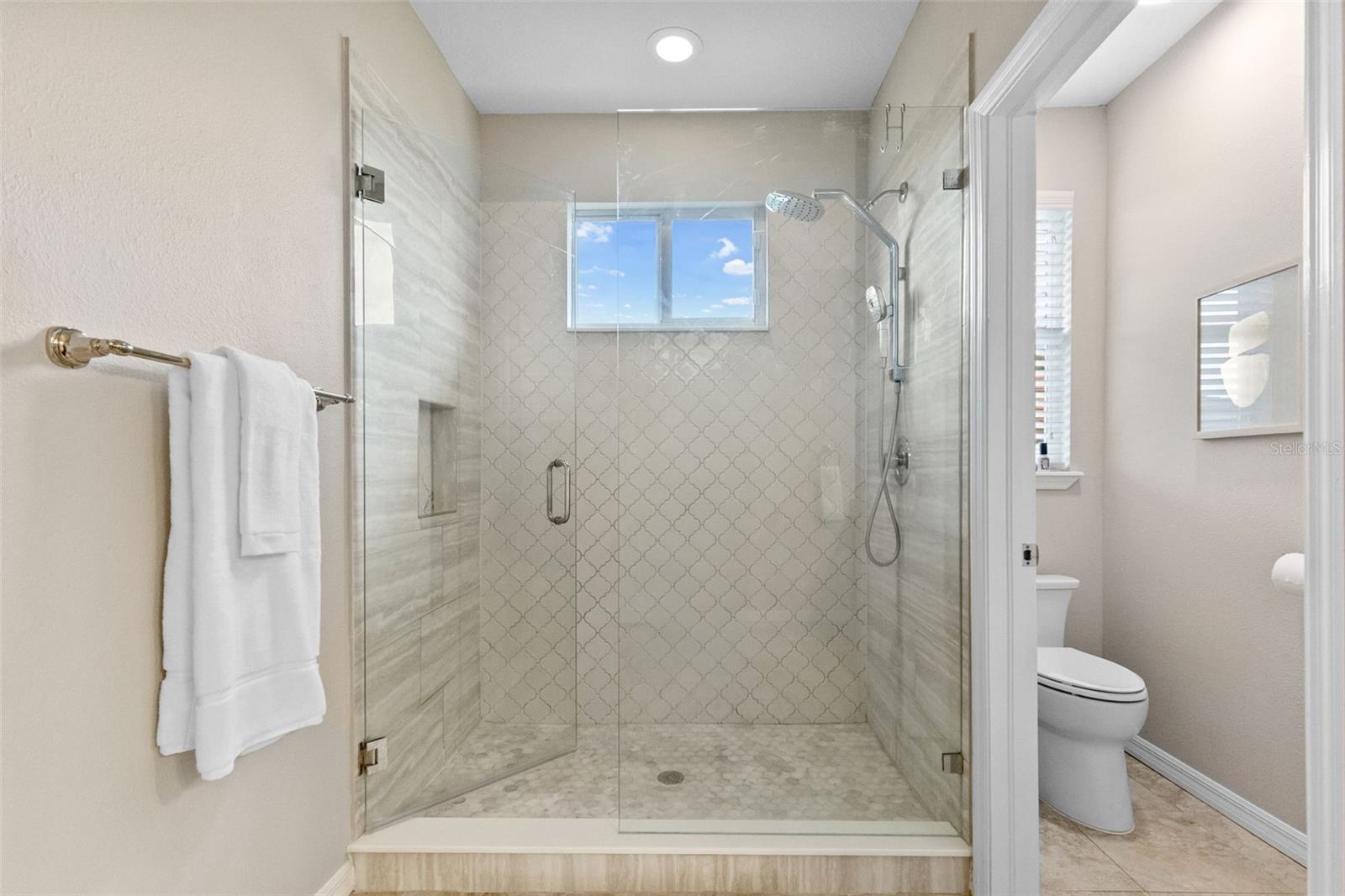 VILLAS OF SAN MARINO AT PALM HARBOR - Residential