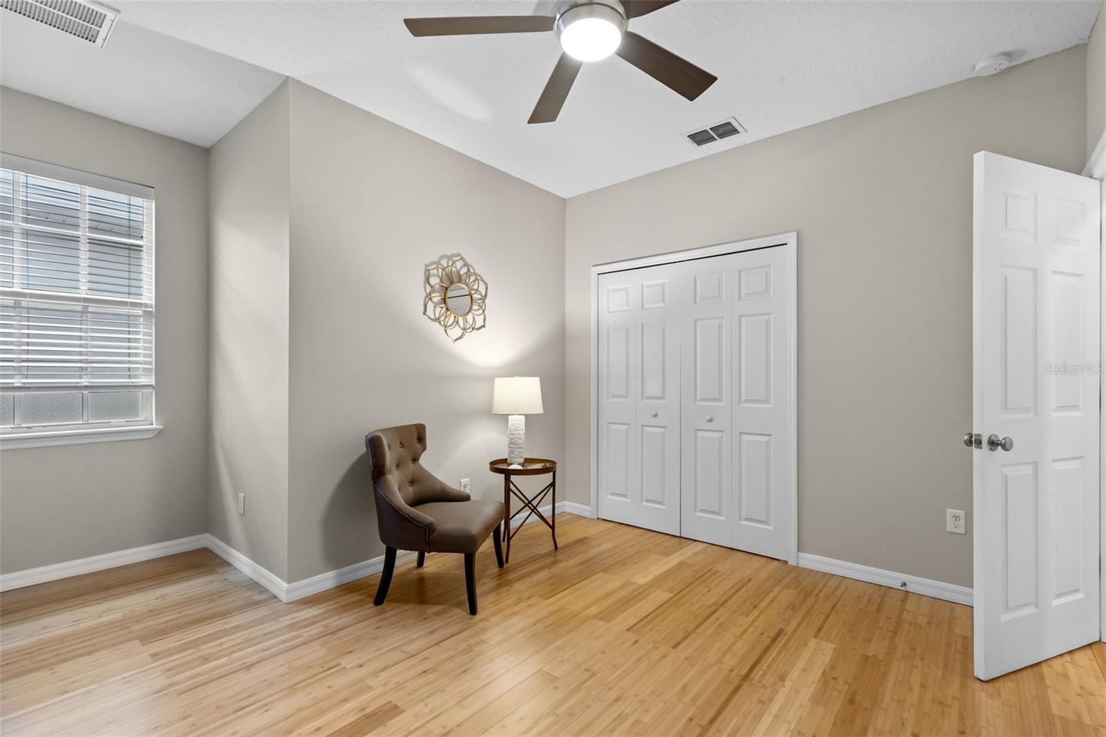 VILLAS OF SAN MARINO AT PALM HARBOR - Residential