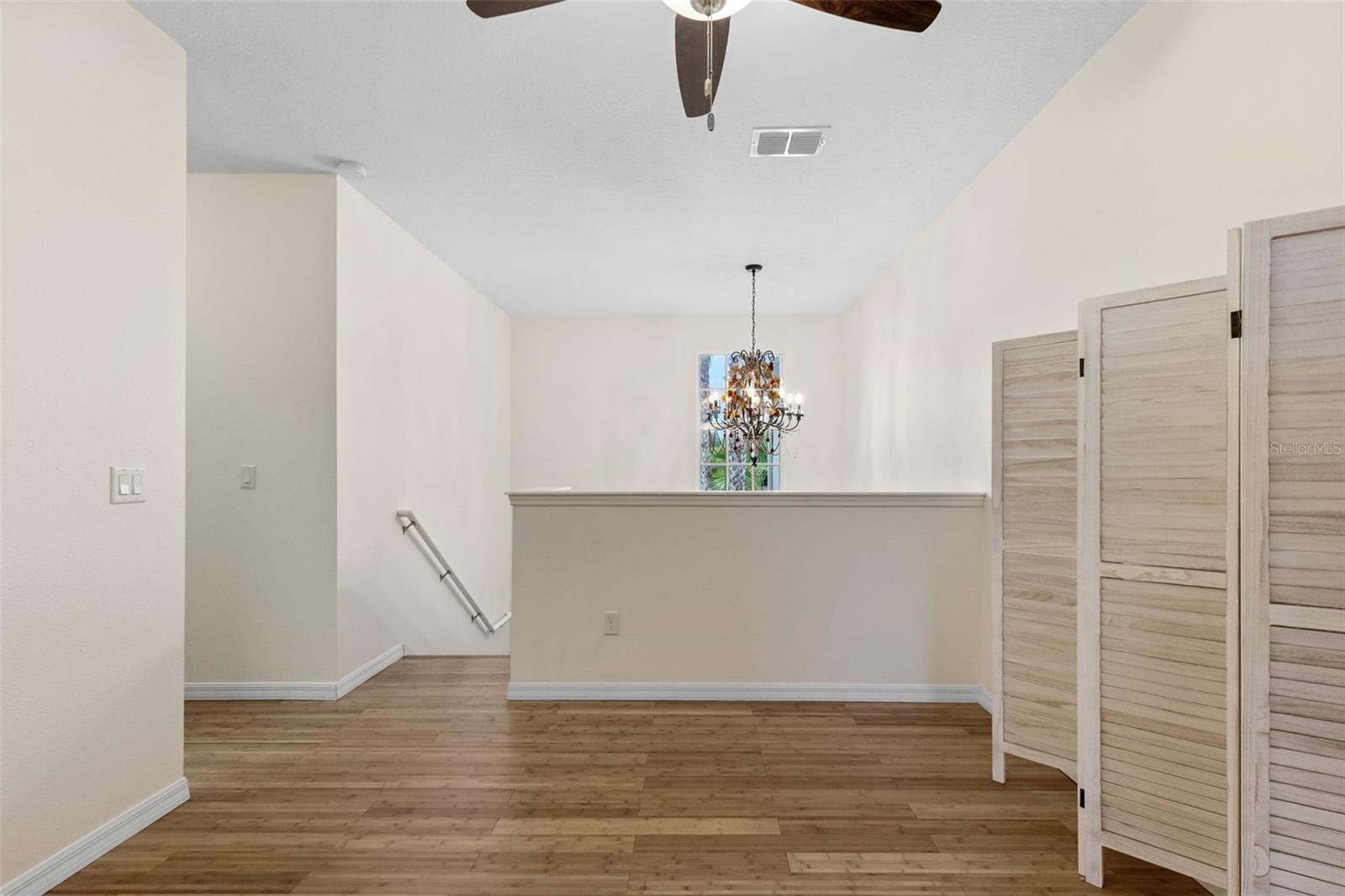 VILLAS OF SAN MARINO AT PALM HARBOR - Residential