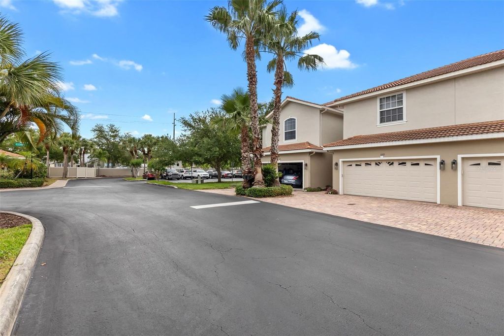 Photo of 1372 Riserva Lane, Palm Harbor, FL 34683 (MLS # TB8508362)
