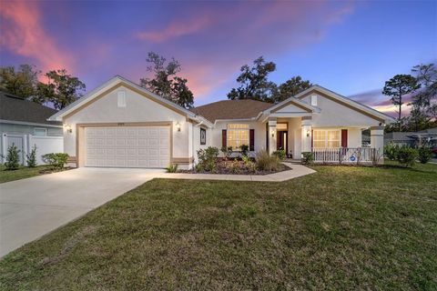 listing image 55