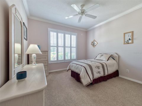 A home in LAKEWOOD RANCH