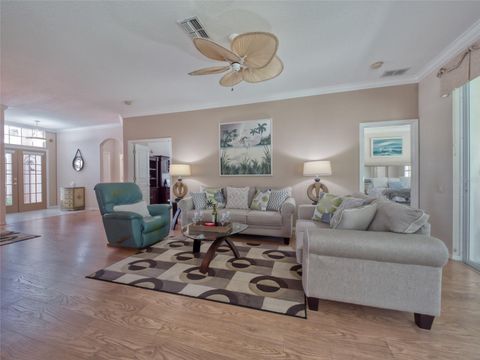 A home in LAKEWOOD RANCH