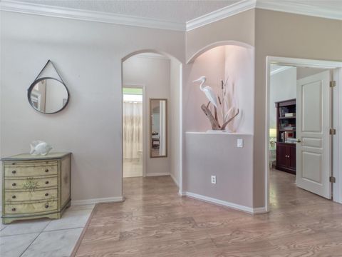 A home in LAKEWOOD RANCH