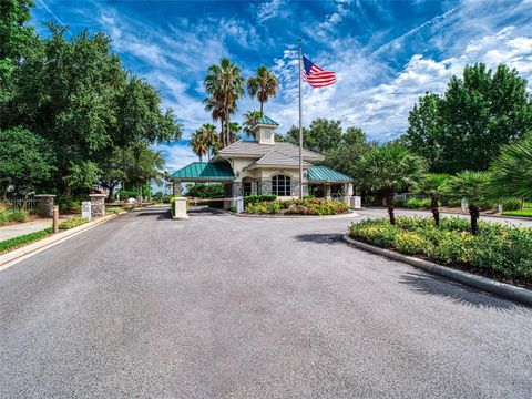 A home in LAKEWOOD RANCH