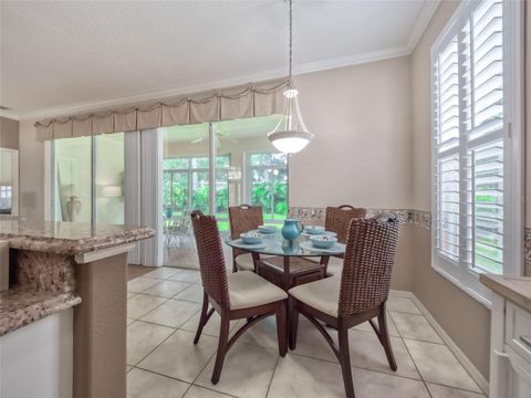 A home in LAKEWOOD RANCH