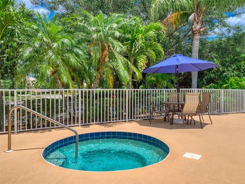 A home in LAKEWOOD RANCH