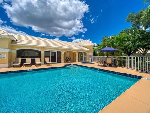 A home in LAKEWOOD RANCH