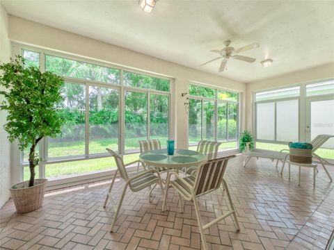 A home in LAKEWOOD RANCH