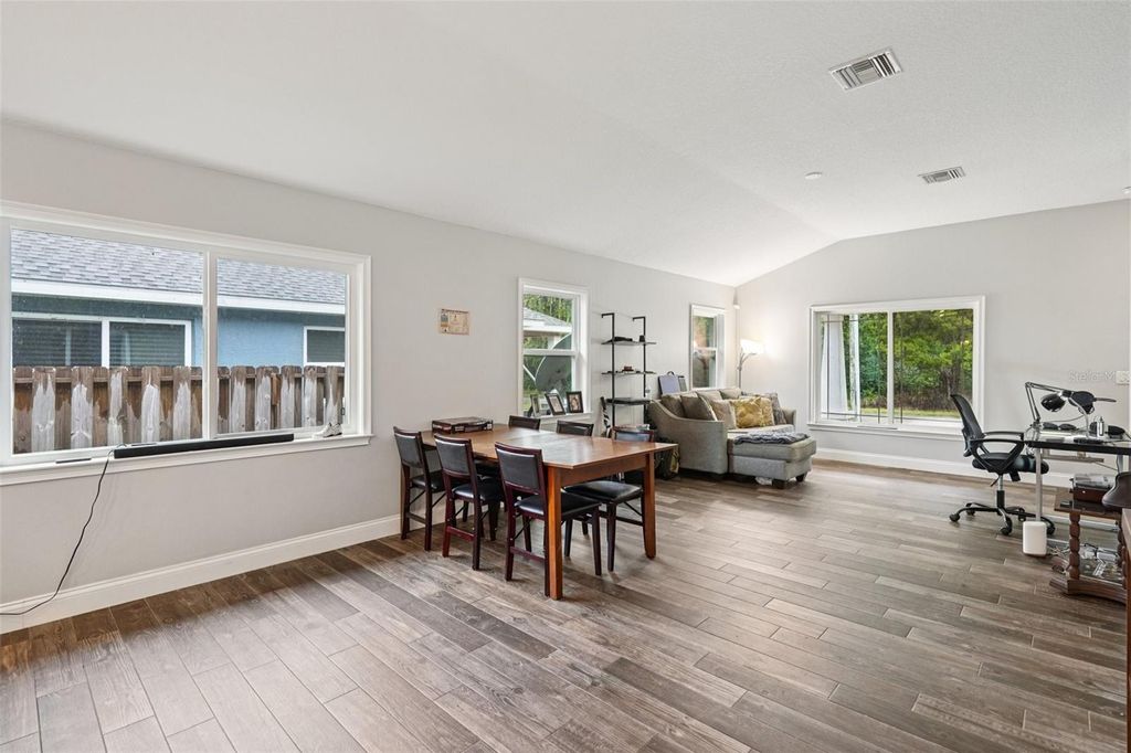 Photo of 11751 Bostick Street, Dunnellon, FL 34432 (MLS # O6338803)