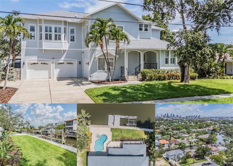 650 GENEVA PLACE TAMPA FL 33606