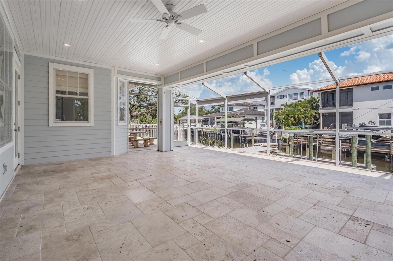 DAVIS ISLANDS PB10 PG52 TO 57 - Residential Lease