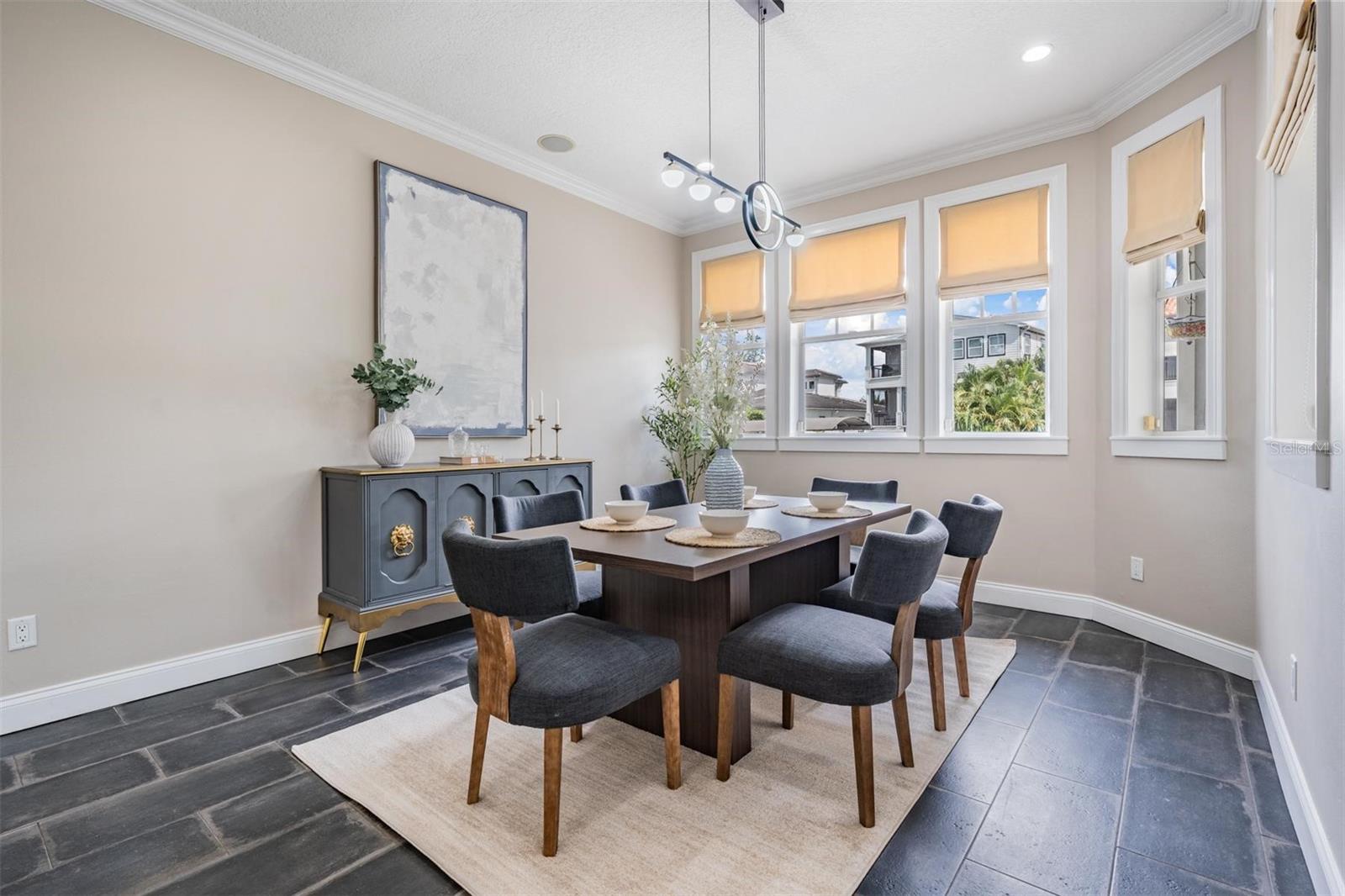 DAVIS ISLANDS PB10 PG52 TO 57 - Residential Lease