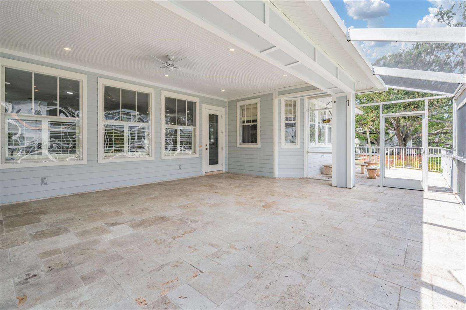 DAVIS ISLANDS PB10 PG52 TO 57 - Residential Lease