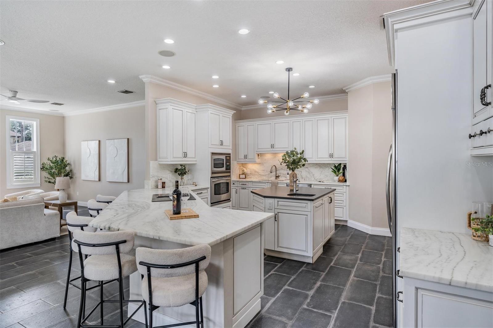 DAVIS ISLANDS PB10 PG52 TO 57 - Residential Lease