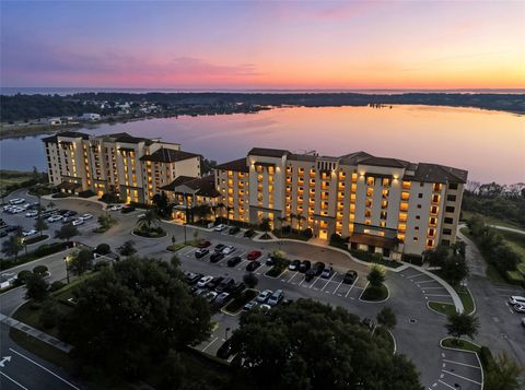 Tiny photo for 16300 County Road 455 #615, Montverde, FL 34756 (MLS # O6361411)