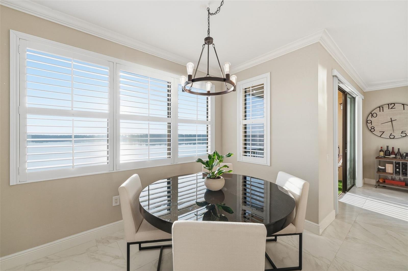 SIENA/BELLA COLLINA - Residential