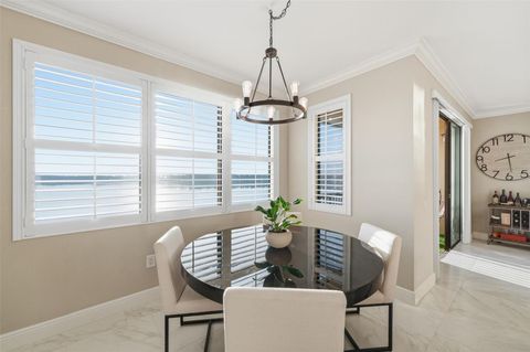 Tiny photo for 16300 County Road 455 #615, Montverde, FL 34756 (MLS # O6361411)