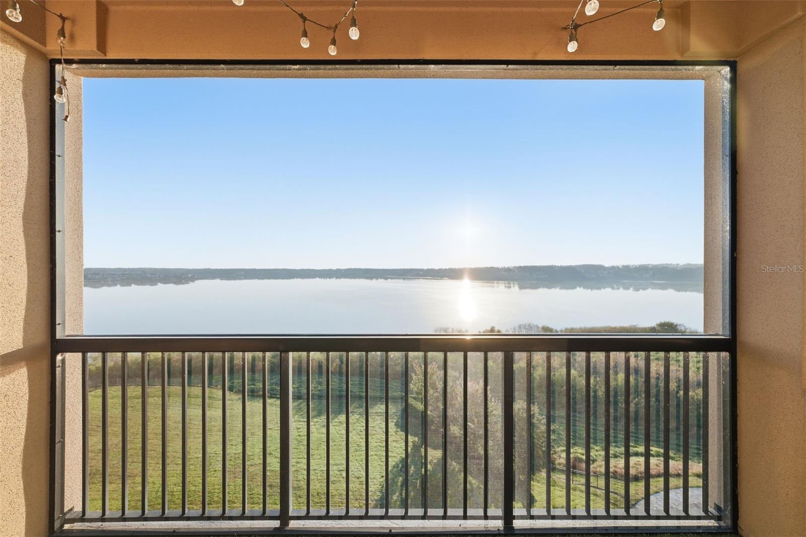 SIENA/BELLA COLLINA - Residential