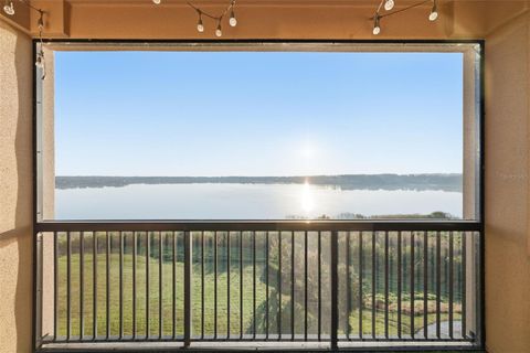 Tiny photo for 16300 County Road 455 #615, Montverde, FL 34756 (MLS # O6361411)