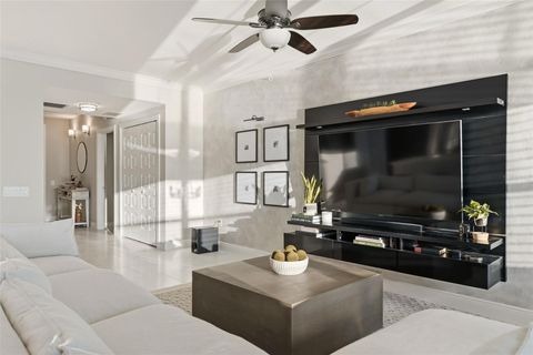 Tiny photo for 16300 County Road 455 #615, Montverde, FL 34756 (MLS # O6361411)