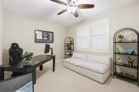 Tiny photo for 16300 County Road 455 #615, Montverde, FL 34756 (MLS # O6361411)
