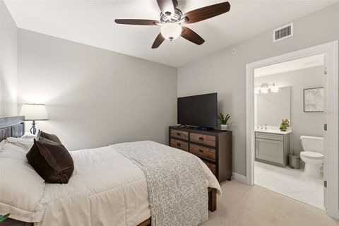 Tiny photo for 16300 County Road 455 #615, Montverde, FL 34756 (MLS # O6361411)