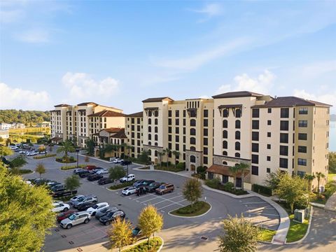 Tiny photo for 16300 County Road 455 #615, Montverde, FL 34756 (MLS # O6361411)