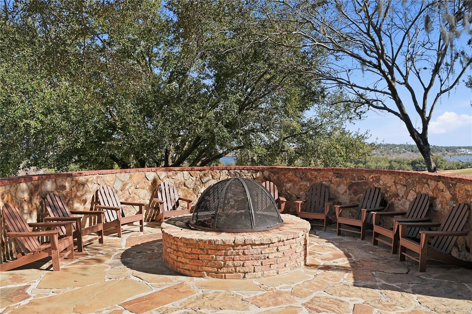 SIENA/BELLA COLLINA - Residential