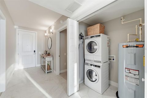 Tiny photo for 16300 County Road 455 #615, Montverde, FL 34756 (MLS # O6361411)