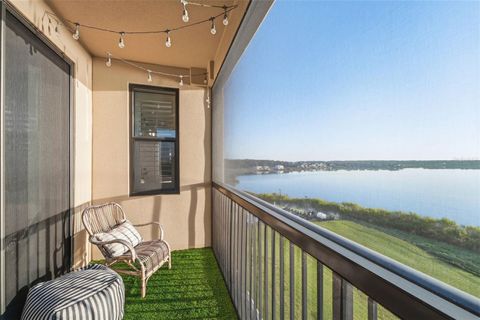 Tiny photo for 16300 County Road 455 #615, Montverde, FL 34756 (MLS # O6361411)