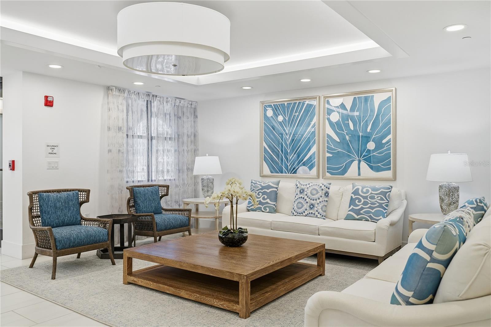 SIENA/BELLA COLLINA - Residential