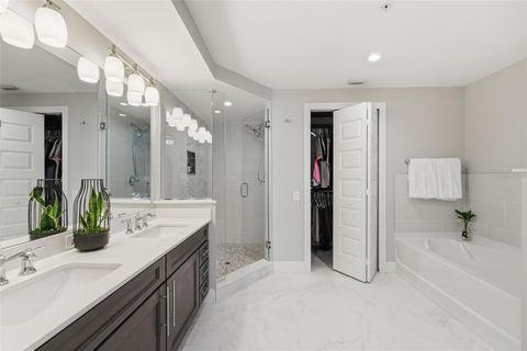 Tiny photo for 16300 County Road 455 #615, Montverde, FL 34756 (MLS # O6361411)