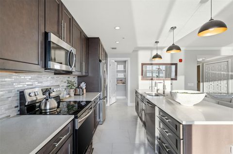 Tiny photo for 16300 County Road 455 #615, Montverde, FL 34756 (MLS # O6361411)