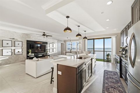 Tiny photo for 16300 County Road 455 #615, Montverde, FL 34756 (MLS # O6361411)