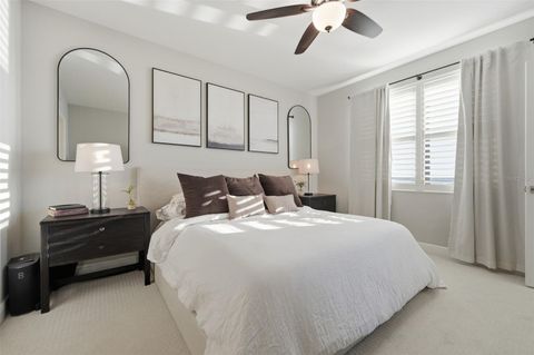 Tiny photo for 16300 County Road 455 #615, Montverde, FL 34756 (MLS # O6361411)