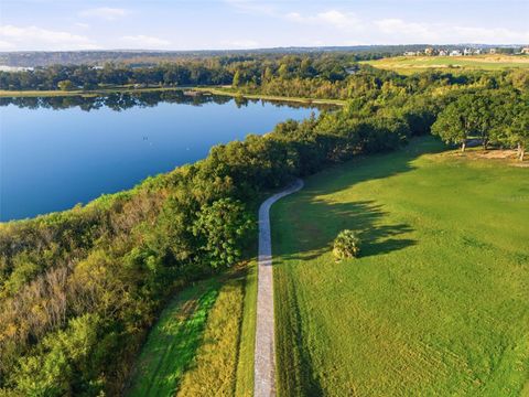 Tiny photo for 16300 County Road 455 #615, Montverde, FL 34756 (MLS # O6361411)