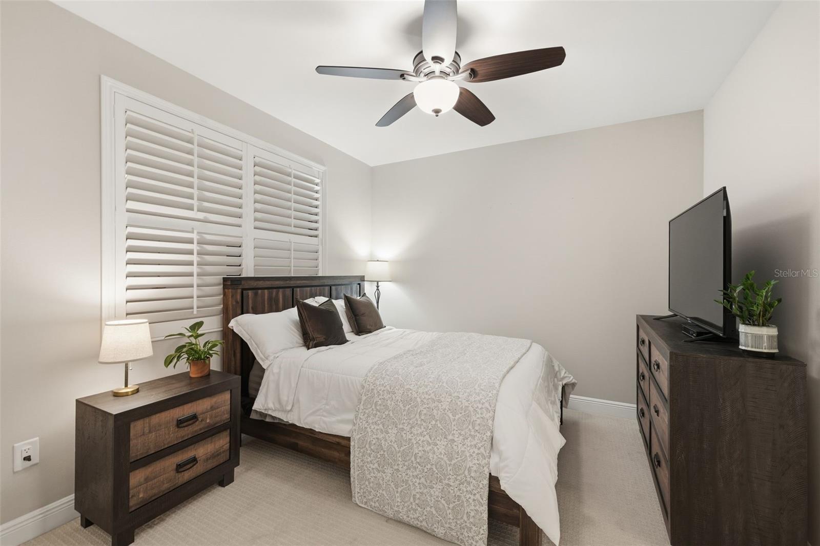 SIENA/BELLA COLLINA - Residential