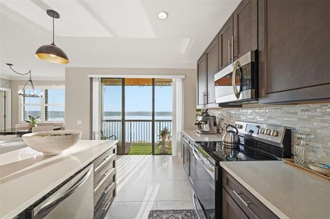 Tiny photo for 16300 County Road 455 #615, Montverde, FL 34756 (MLS # O6361411)