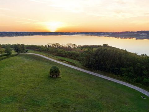 Tiny photo for 16300 County Road 455 #615, Montverde, FL 34756 (MLS # O6361411)