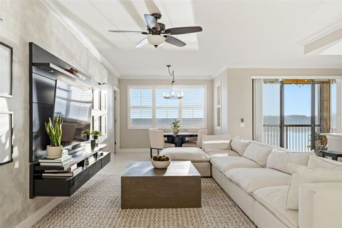 Tiny photo for 16300 County Road 455 #615, Montverde, FL 34756 (MLS # O6361411)