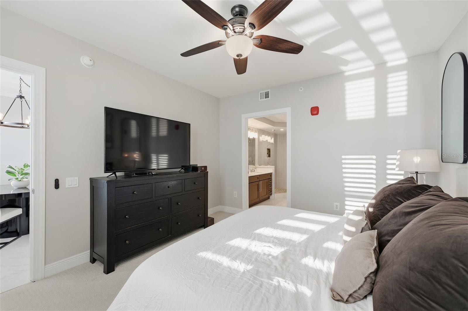 SIENA/BELLA COLLINA - Residential