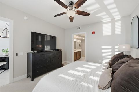 Tiny photo for 16300 County Road 455 #615, Montverde, FL 34756 (MLS # O6361411)