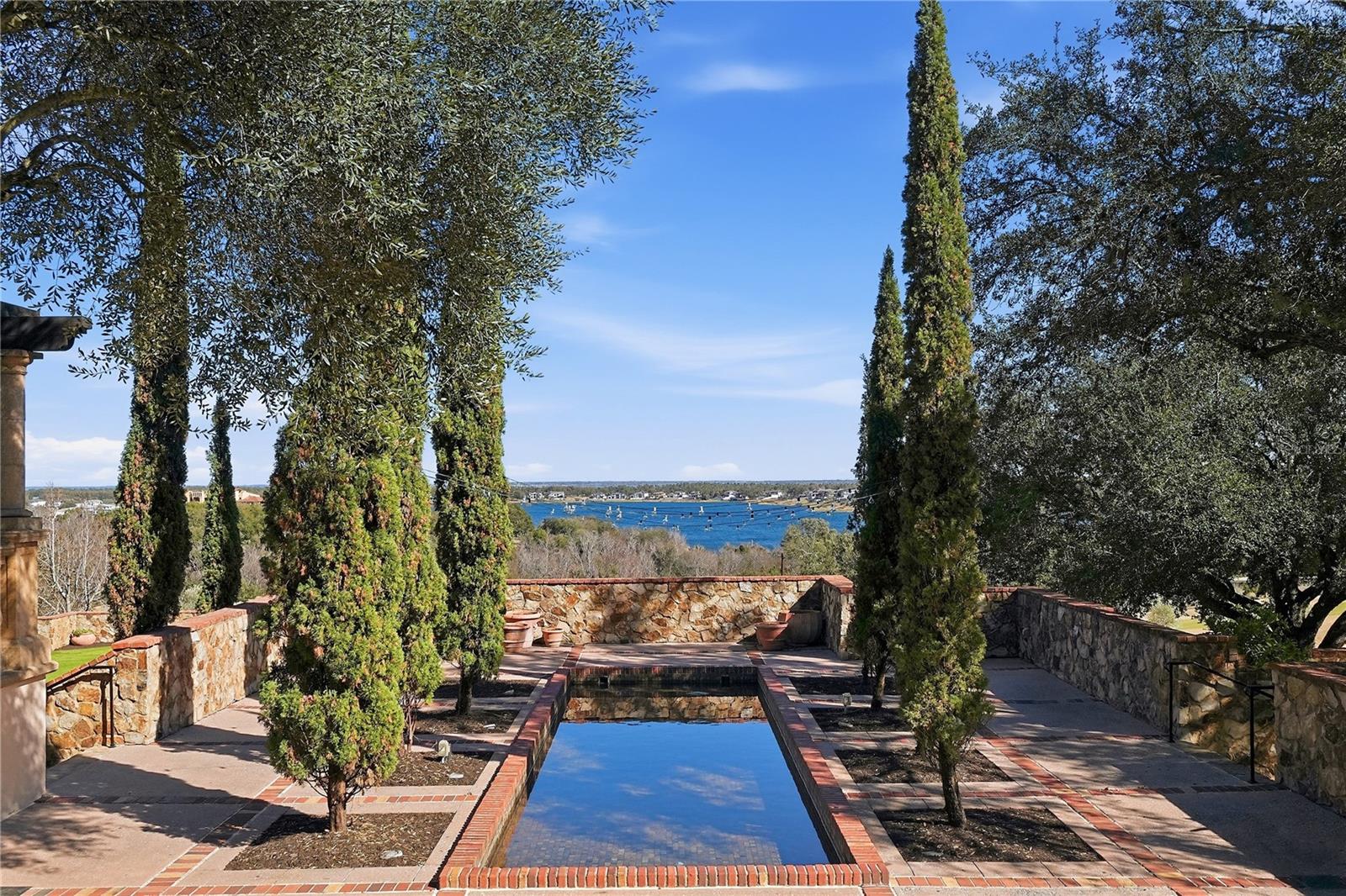 SIENA/BELLA COLLINA - Residential