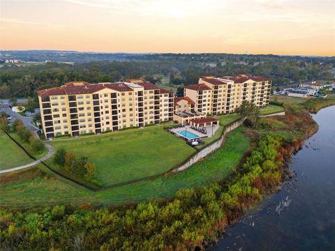 Tiny photo for 16300 County Road 455 #615, Montverde, FL 34756 (MLS # O6361411)