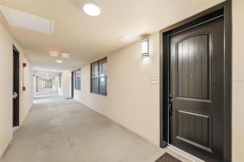 Tiny photo for 16300 County Road 455 #615, Montverde, FL 34756 (MLS # O6361411)