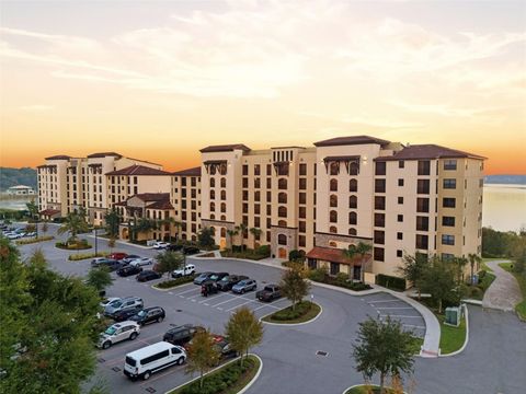 Tiny photo for 16300 County Road 455 #615, Montverde, FL 34756 (MLS # O6361411)