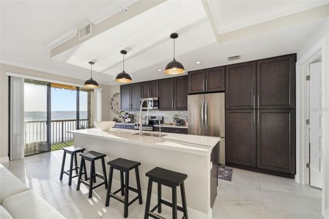 Tiny photo for 16300 County Road 455 #615, Montverde, FL 34756 (MLS # O6361411)